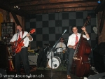 25.09.04 concert Johnny Loda (11)